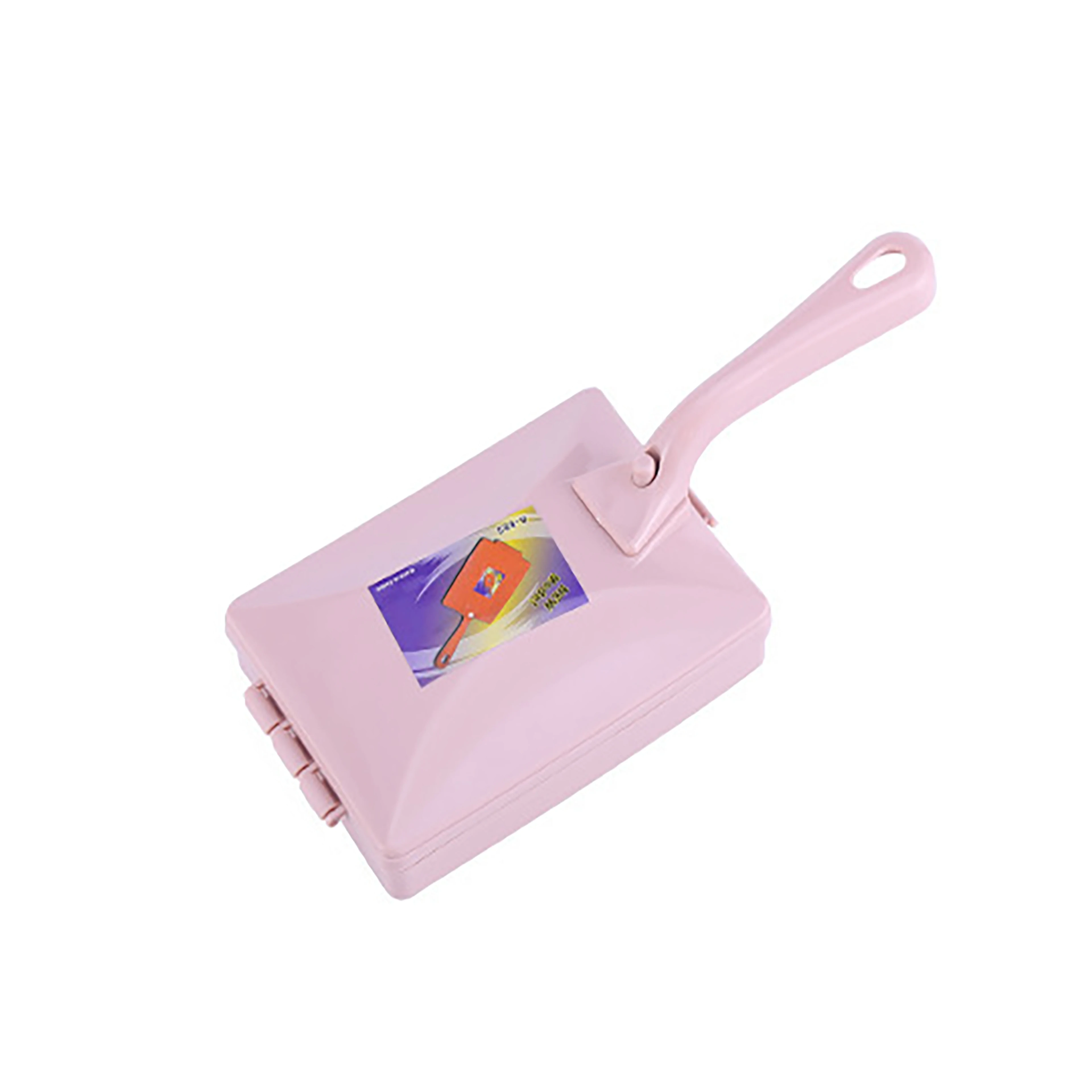 2024 new manual dust removal brush sofa hair removal brush  home carpet cleaning brush