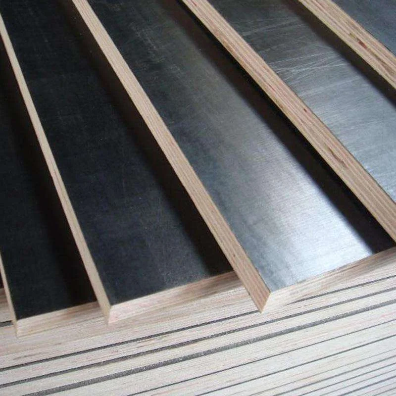 tego film plywood poplar 20mm,korinplex plywood 18mm,korinplex film faced plywood