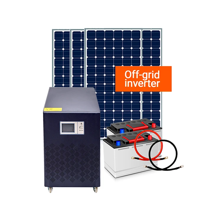 Shenzhen grid tie solar inverter with lithium battery manufacturers in china