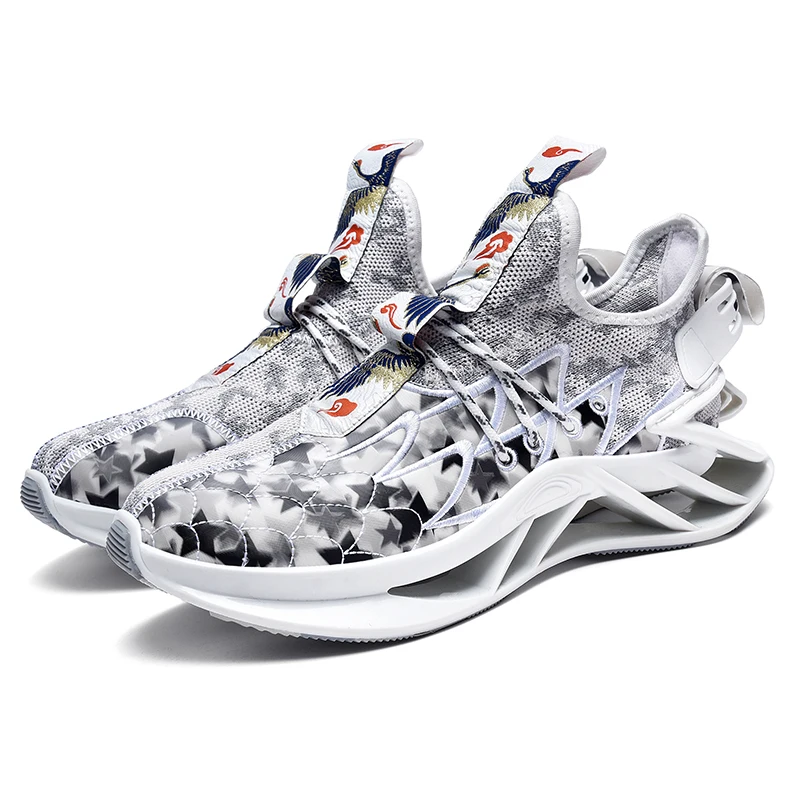 Лоферы 2021, оптовая продажа, мужские повседневные кроссовки, китайская арт-обувь с амортизирующей подошвой