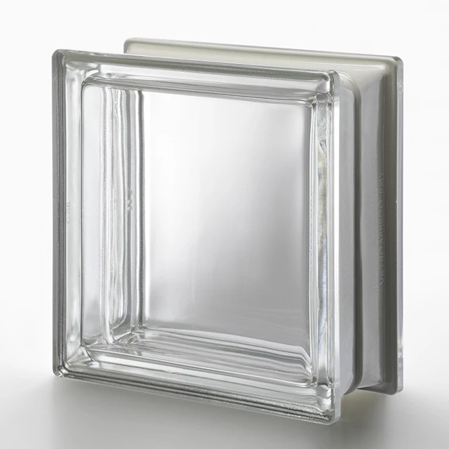 Glass Brick Prices Blocks For Sale Glass Brick Dimensions