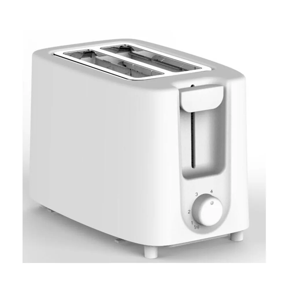 toasters pizza ovens 2 slice toaster Bread Electric Toaster Maker