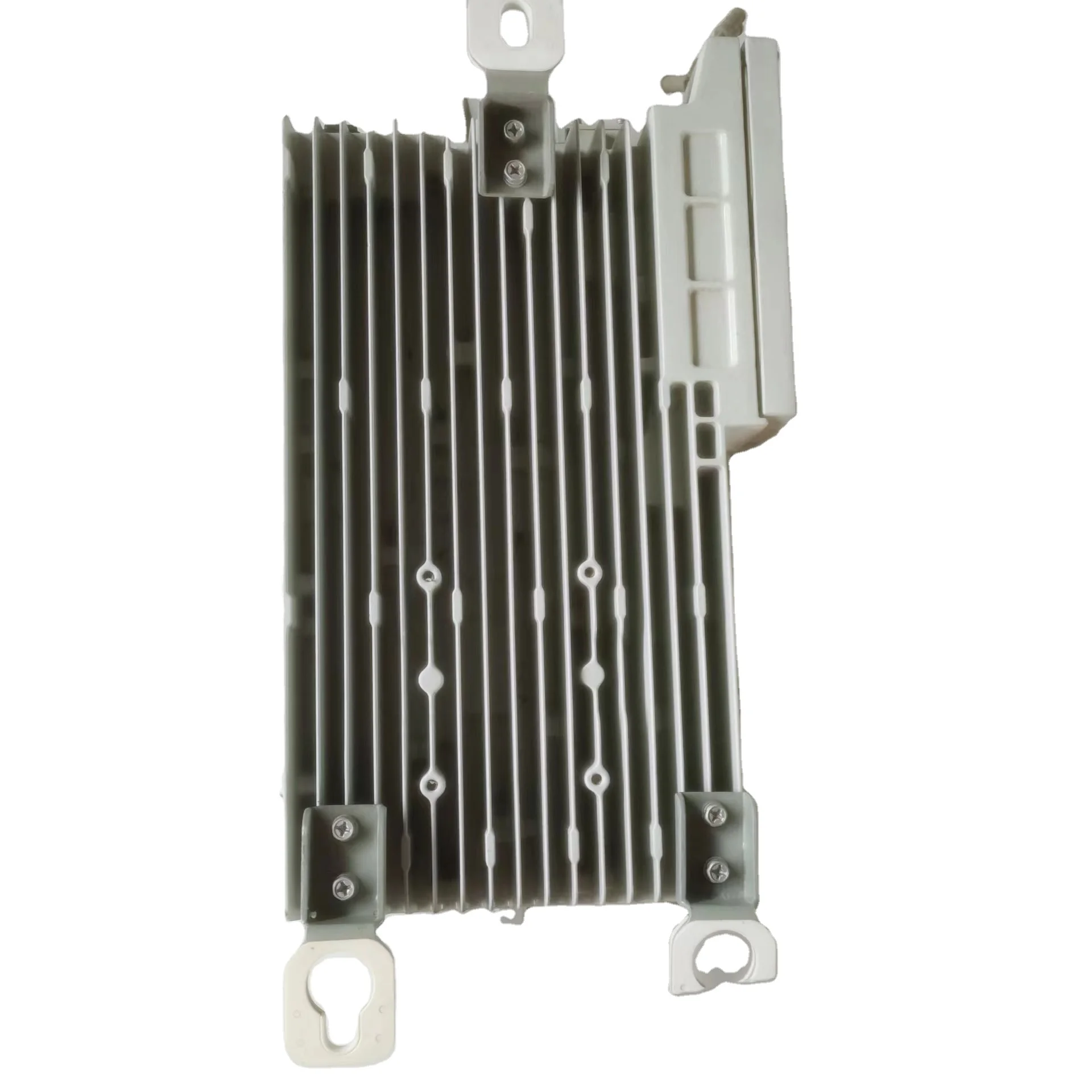 ZXSDR R8852E S9000 TD-LTE GSM/UMTS BBU RRU