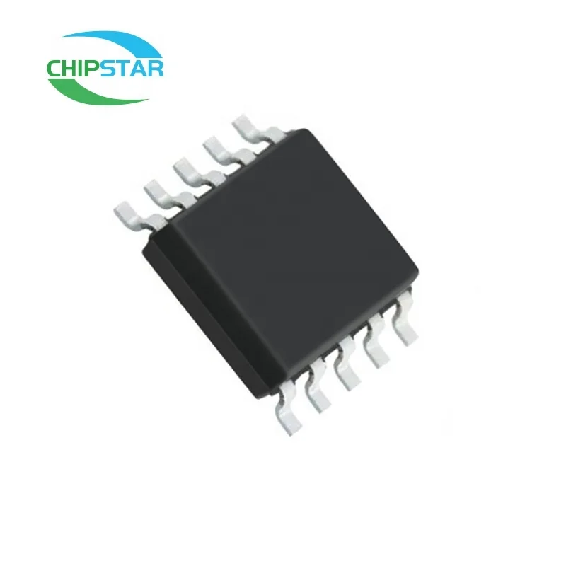 Новый оригинальный высококачественный CS5250E CS5250 5250 ESOP10 класс GF аудио усилитель чипы (электронные