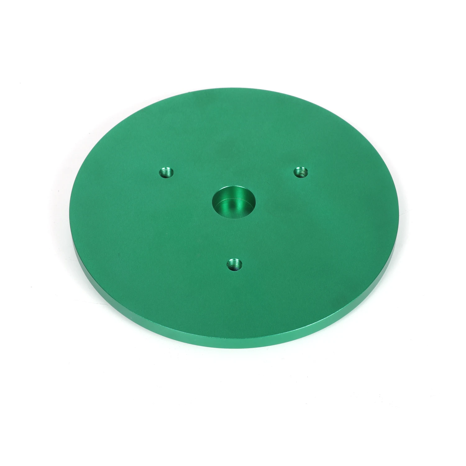 Custom Aluminum Start Engine Push Button CNC Turning Milling Machining Service For Car Engine Start Stop Button Cover