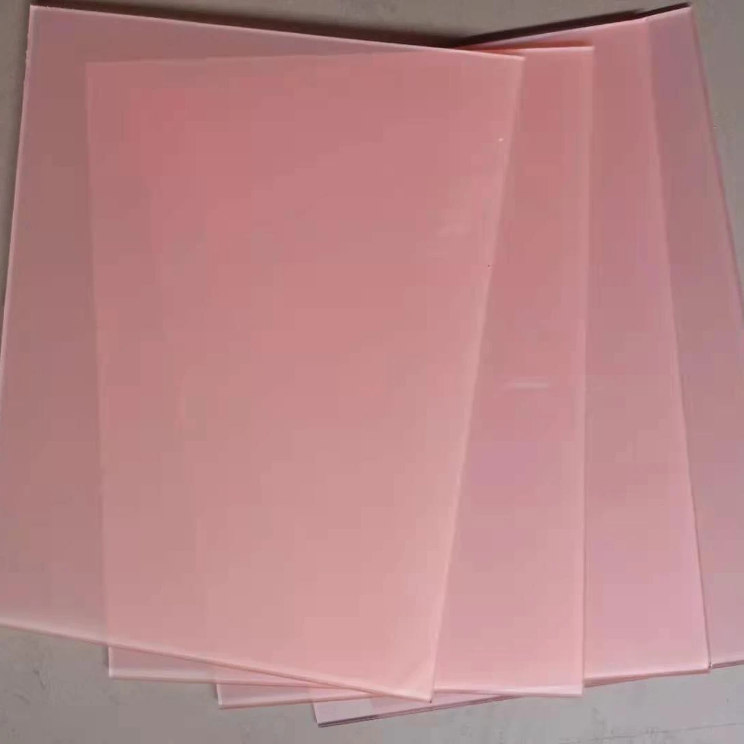 New 4.70mm  Flexo Printing  Plate