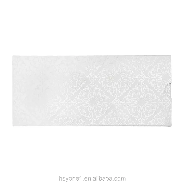 Лидер продаж палитра теней 10 в 1 без логотипа блестящий хайлайтер пудра 8 видов цветов мерцающие тени для век с матовой отделкой