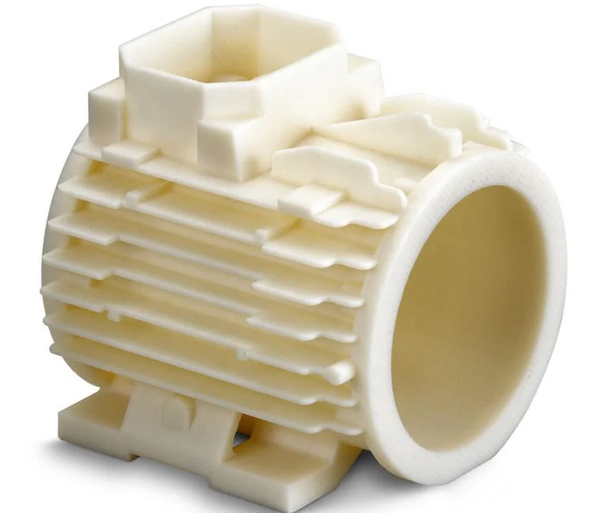 OEM Rapid prototype/prototyping service,3D printing, machining & Vacuum Casting(VC) customization service