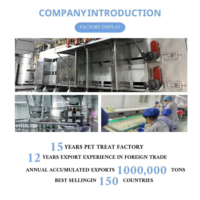 High-quality pet food Tuna + Crab meat canned 85g best-selling wet canned ODM Wet Cat food OEM factory wholesale