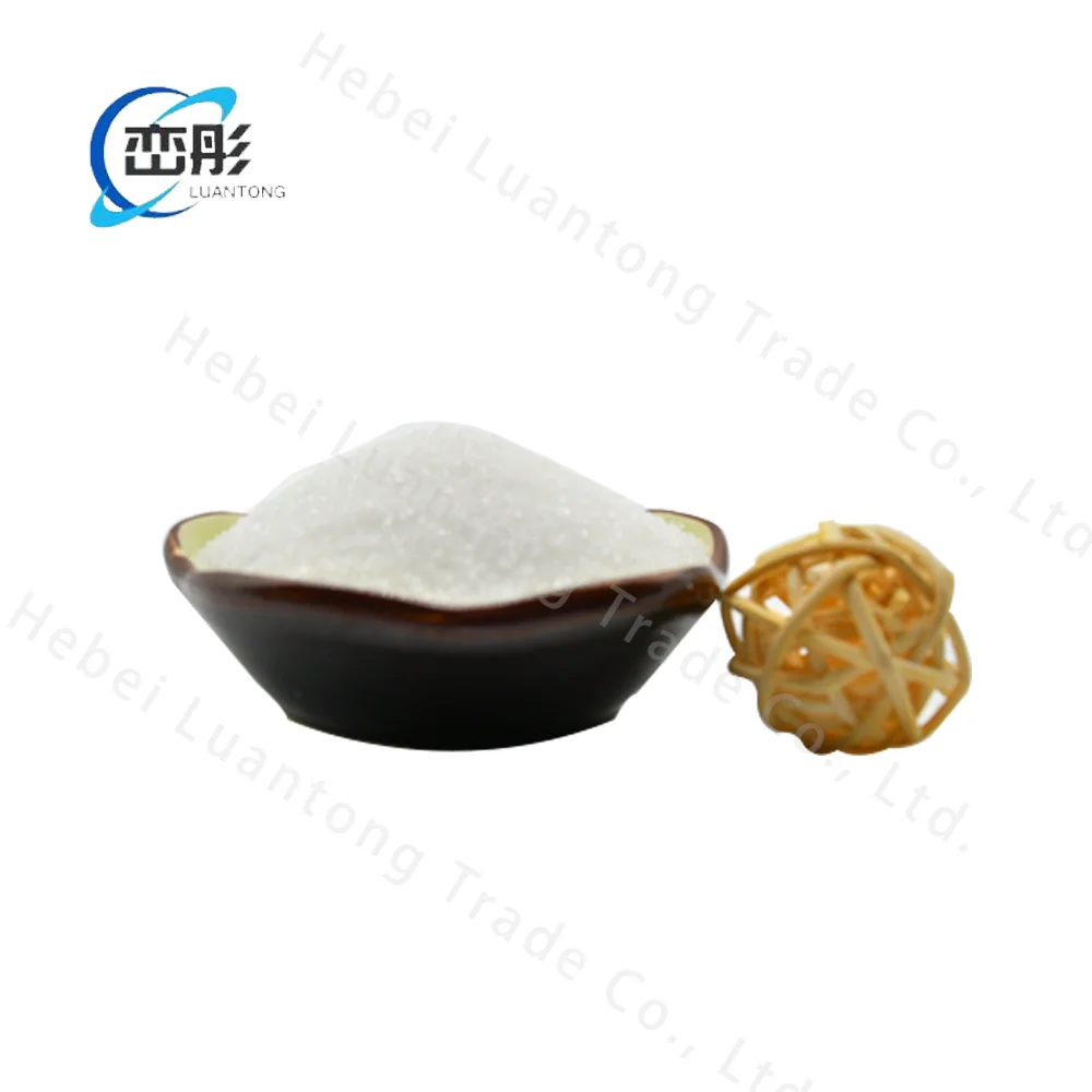 fast delivery Malonic acid  cas 141-82-2 with high purity