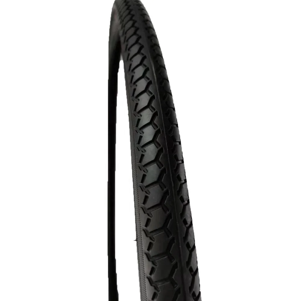 China factory best quality 26 inch road bike tire tire spikes