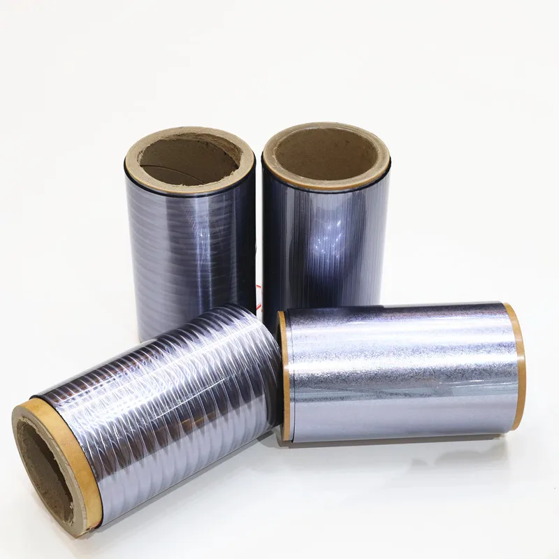 Jinghua Laser Factory Supply Holographic Foil Stickers Holographic Foil Stickers For Paper/PVC/Plastic...