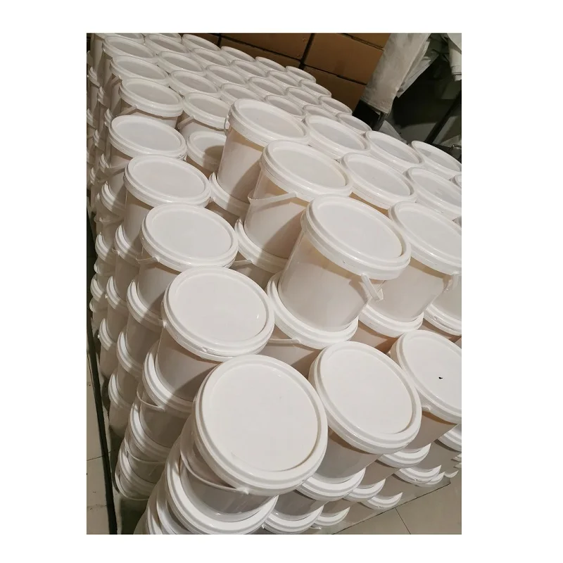 Tire mounting paste (13)