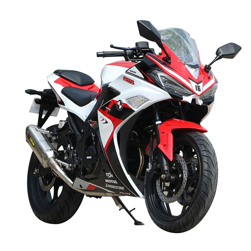 
 Хит продаж, высокая производительность, китайская модель V6, электрический гоночный мотоцикл для взрослых, распродажа  