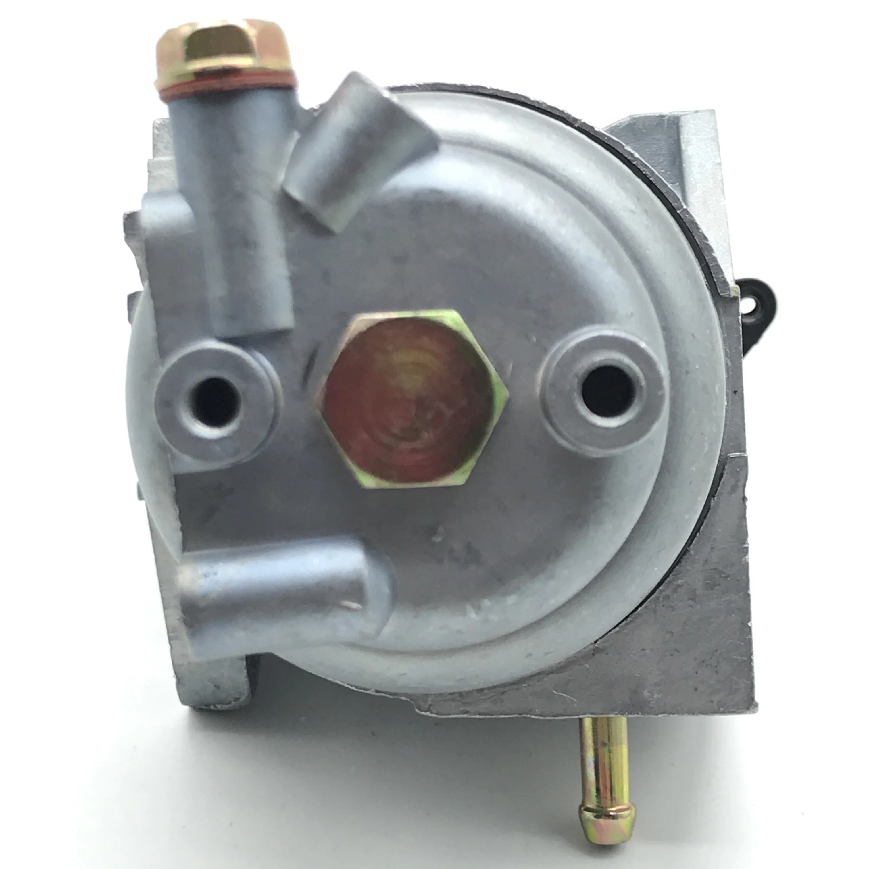 Generator GX390 Carburetor for honda 16100-Z5R-U71 188F gasoline engine parts carburetor nonvalved automation Carburetor
