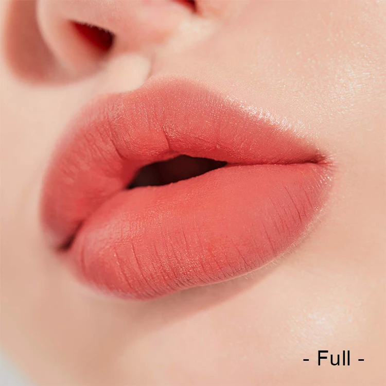 Органический органический корейский тинт для губ и щек, фирменная марка, набор для помады, блеск для губ, влагостойкий логотип поставщика