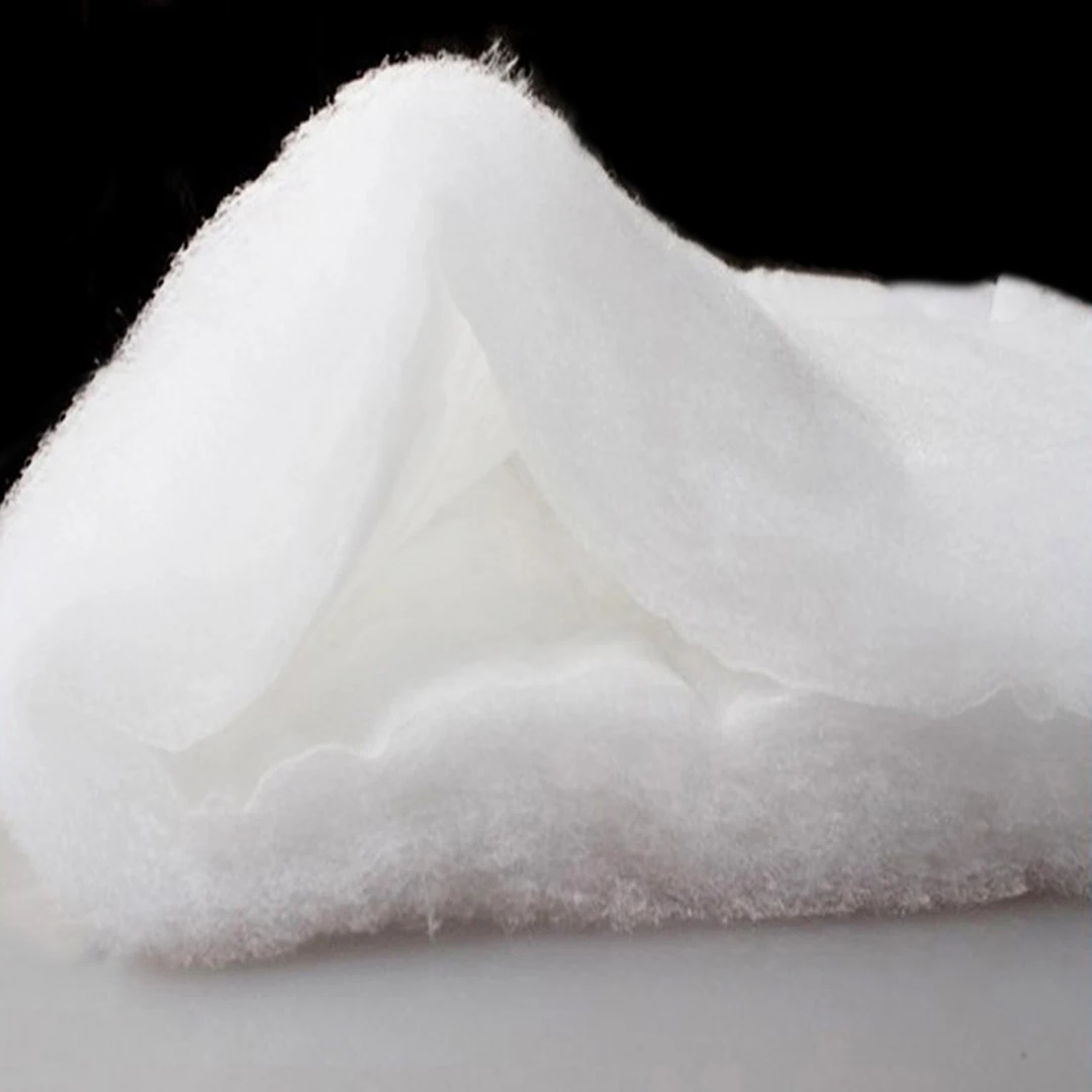 Christmas Snow Roll Artificial Snow Blankets for Christmas Decorations