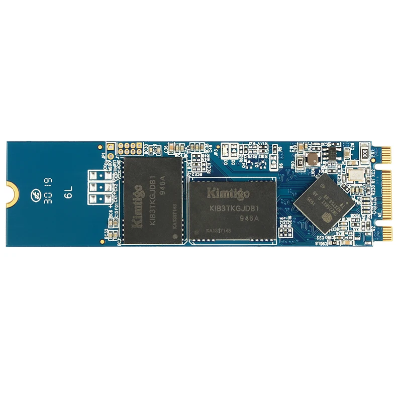 Kimtigo оптовые продажи от производителя внутренний ssd накопитель M.2 2280 128 ГБ 256 m2 512 для ноутбука настольного компьютера