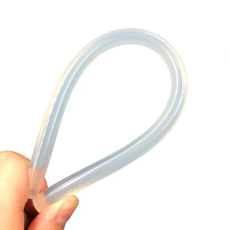  Low price wholesale silicone glue sticks eva hot melt