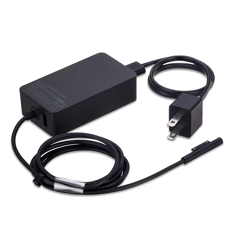 AC 19.5 voltage adapter 120w 19.5v 6.23a original for lenovo adapter universal laptop charger