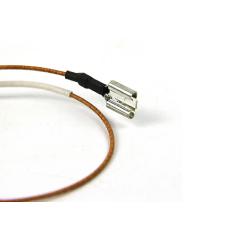 
Oven parts/gas cooker parts/gas appliance components 