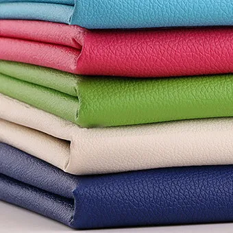 
Liquid Ba/Zn PVC Heat Stabilizer LBZ-500E for Plastisol Sheet 