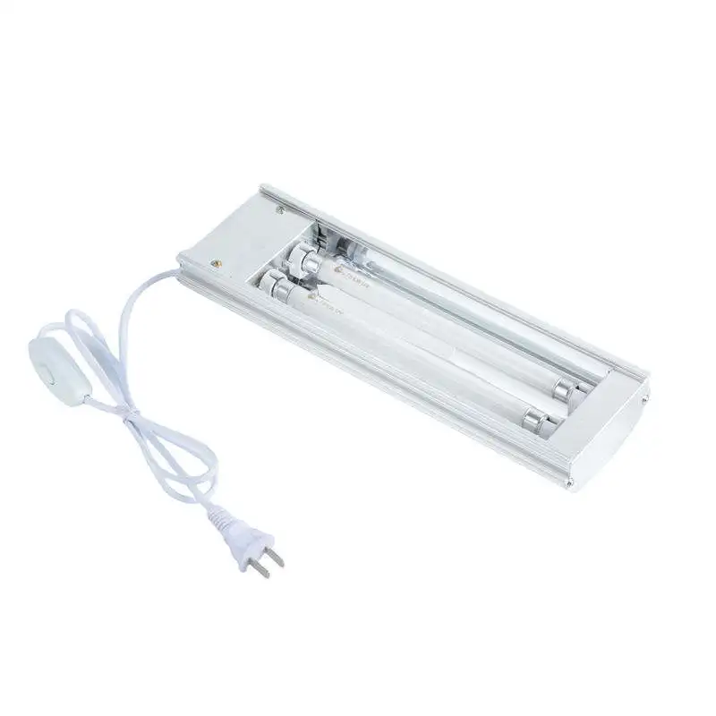Wholesale price for UV curing lamp products used to repair aged and oxidized car windshields
