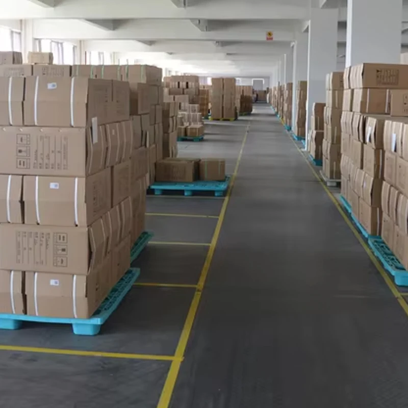 Thickened Agriculture Greenhouse Seed Planting Plastic PS Nursery Tray Plant Growing Pots Seed Starter Grow 15 Cell Seed Tray