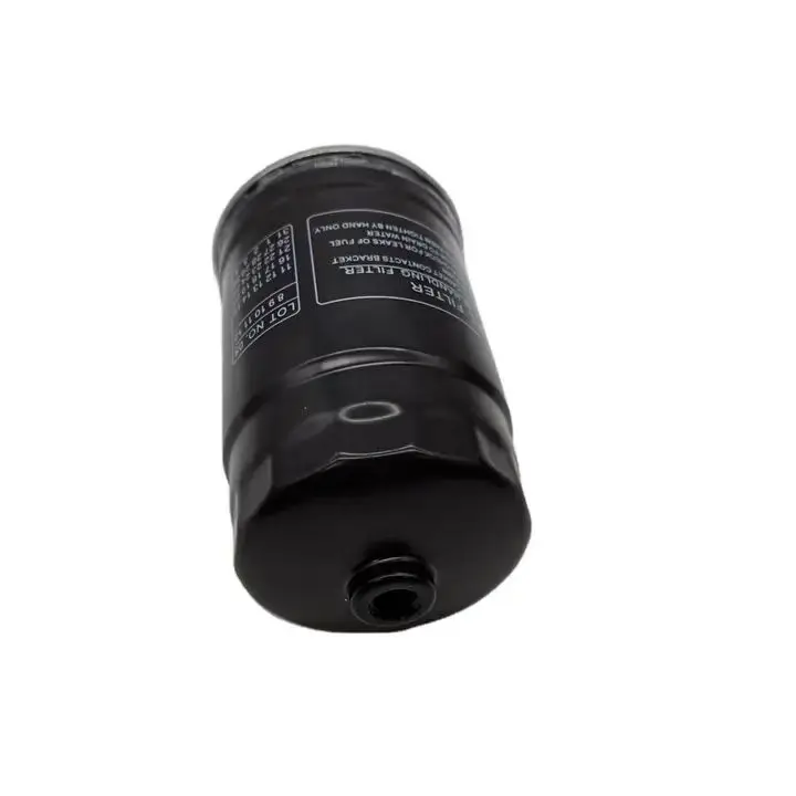 319222E900 High Quality Car Fuel Filter For Car Used For Ford OE NO