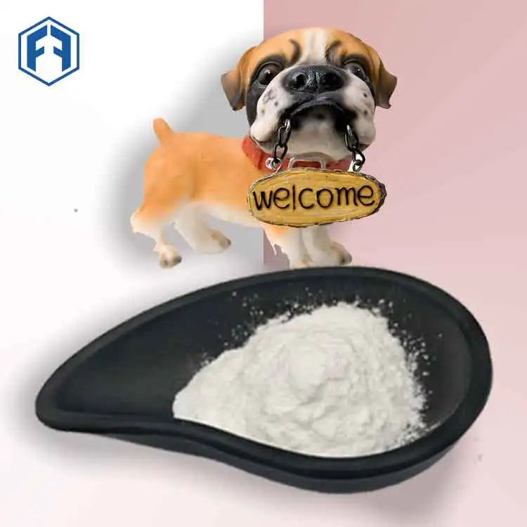 
Vegan ferulic acid hydroxycinnamic acid price angelica extract 