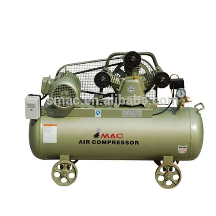 3kw 105l отрегулировать воздушный компрессор давление переключатель