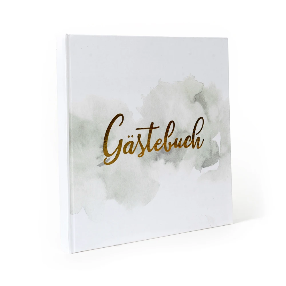 Sexy Custom Photocard Collect Temporary Tattoo The Maze Runner Velvet Vow Sticker Album Book