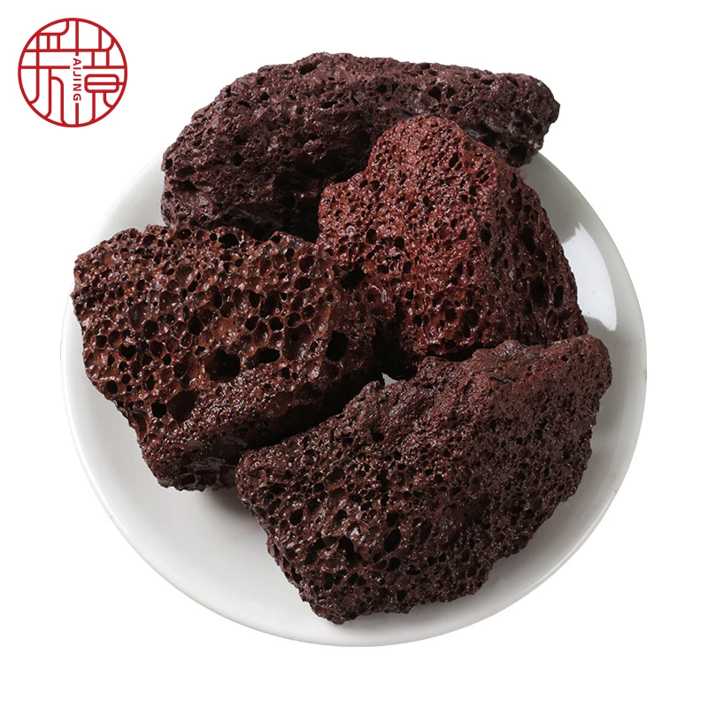 Volcanic Rocks Volcanic Stone Lava Rock lava stone barbecue