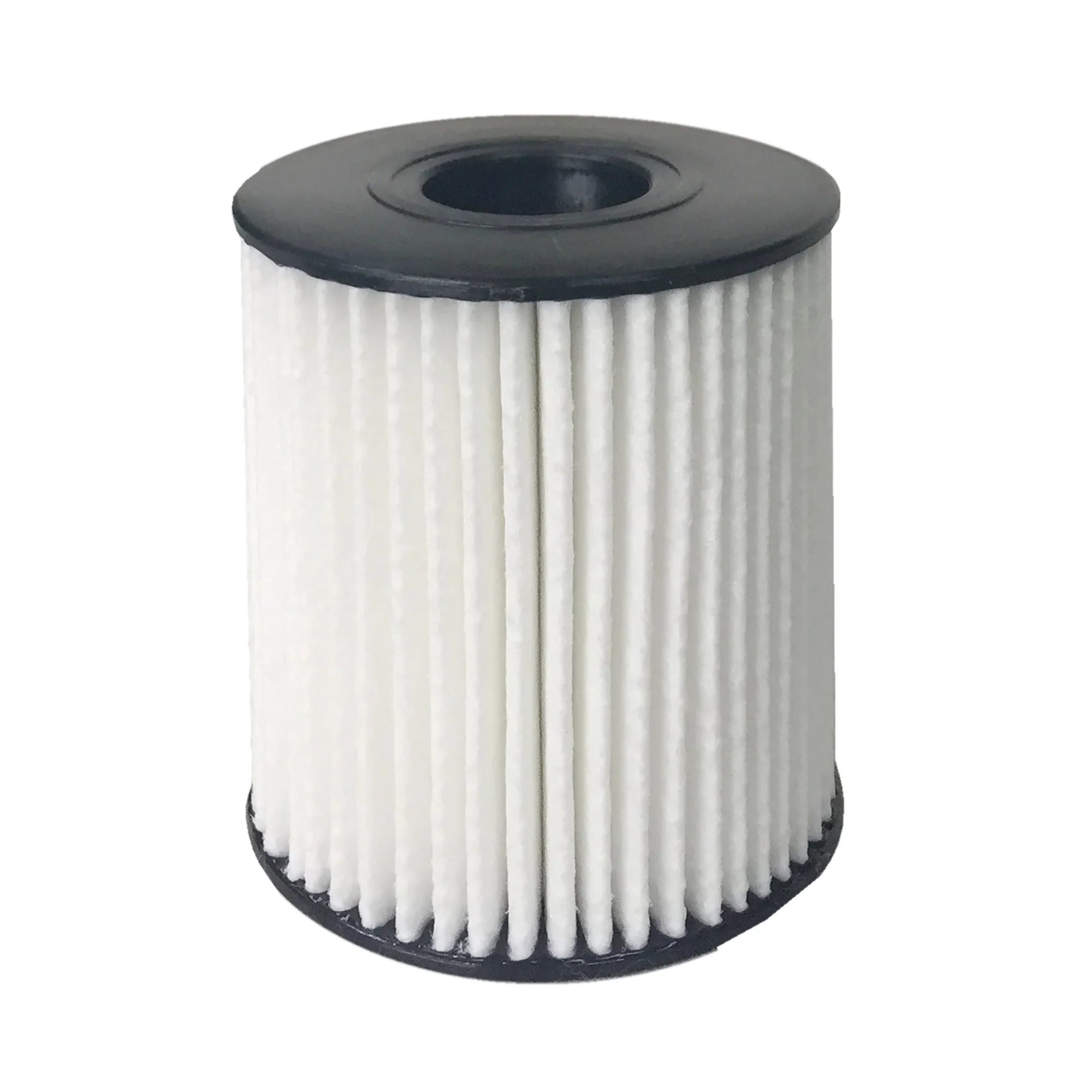 Top Supply Chain High Quality 11427557012  11427622446  1109X4  9662282580 Oil Filter for FORD