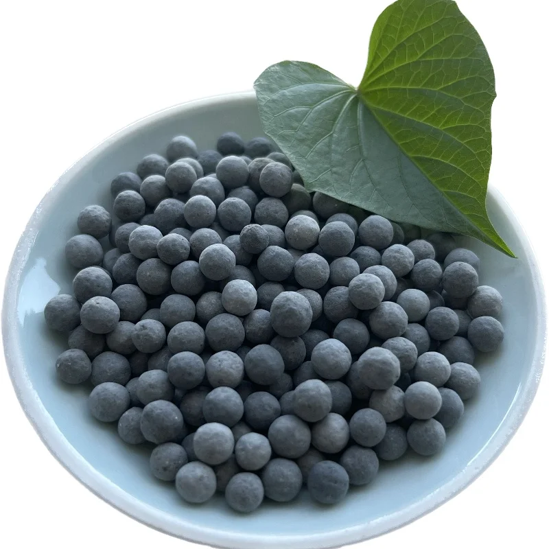 carbon oxides and hydrogen are converted to methane CH4 and water  Methanation Catalyst