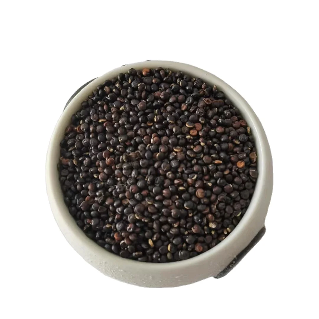 Integration of plant production factory wholesale quinoa quinoa real