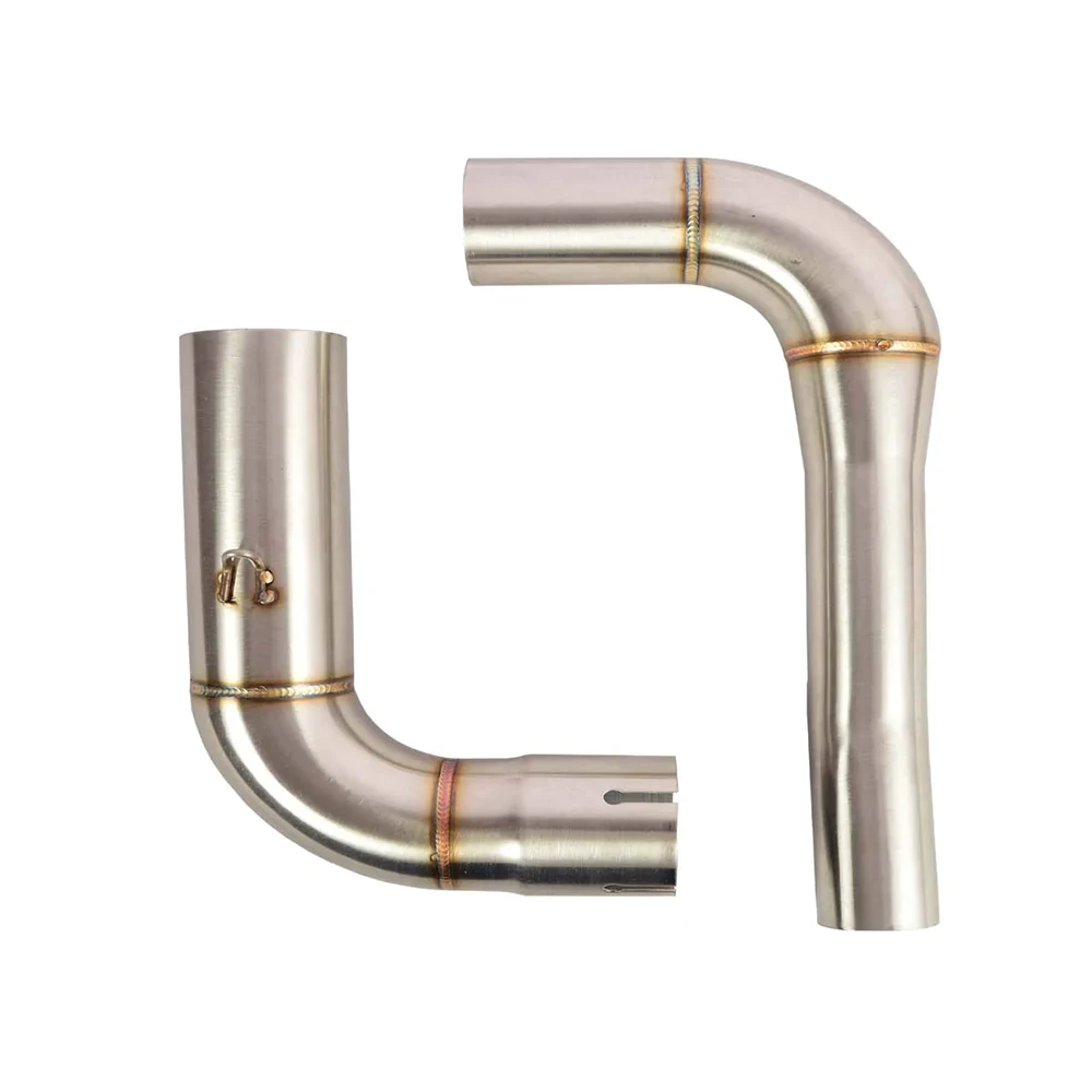 Hydraulic Long Radius Stainless Bending Service Pipe Cylinder Mandrel Tube Fabrication