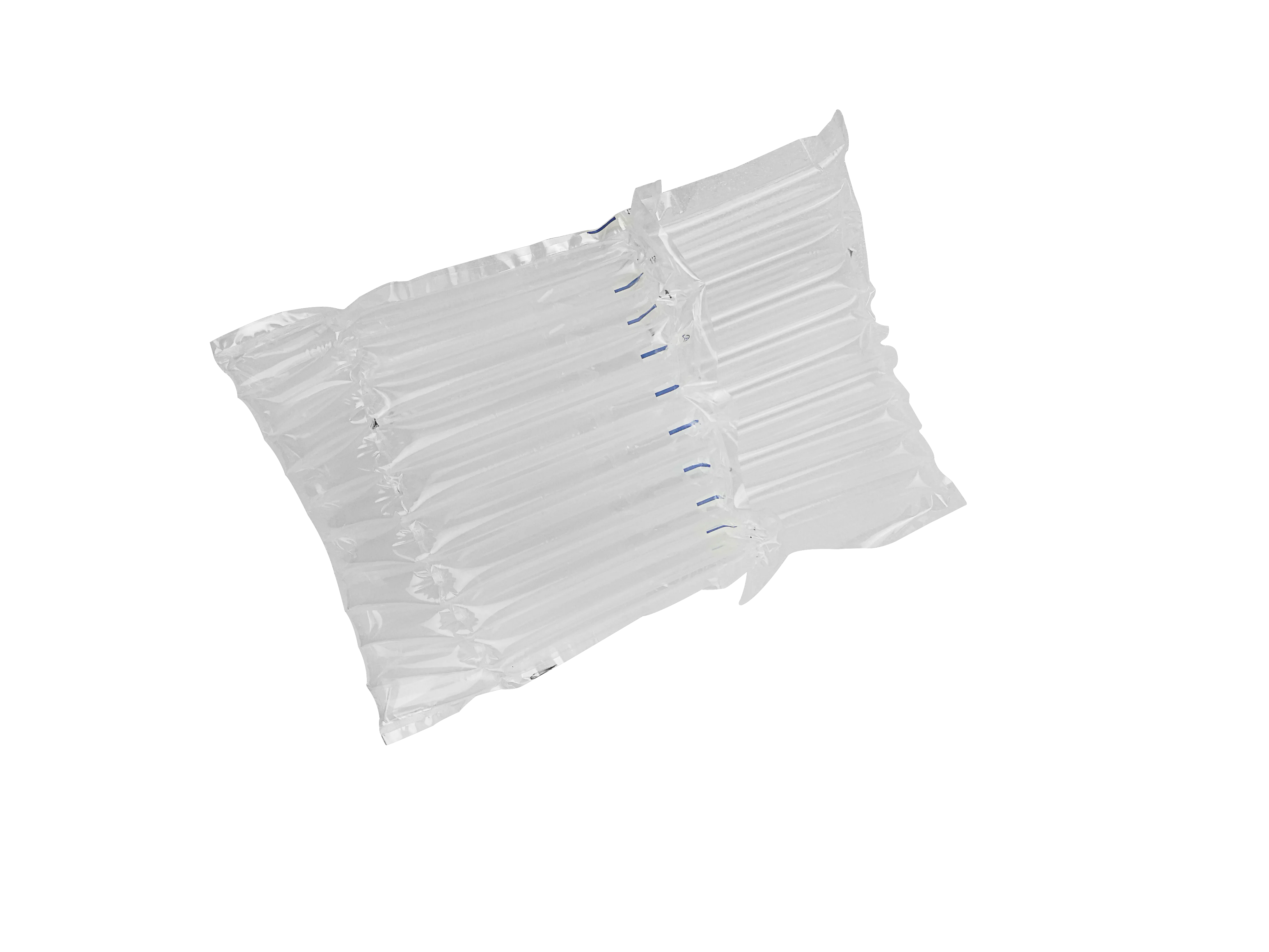 Locked air new small protective air filled wine inflatable protector air column bag