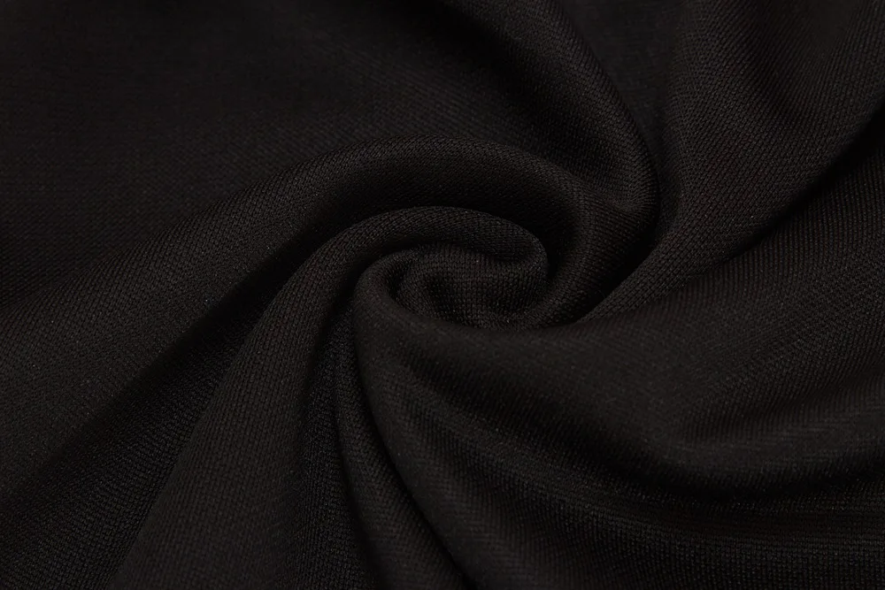 
Cheap custom logo tapered fitness sports wear blank 100 polyester dry unisex men women casual track jogger running gym pants 