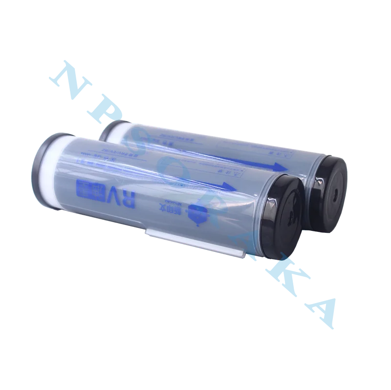 risos ink and master z type ink risorzink