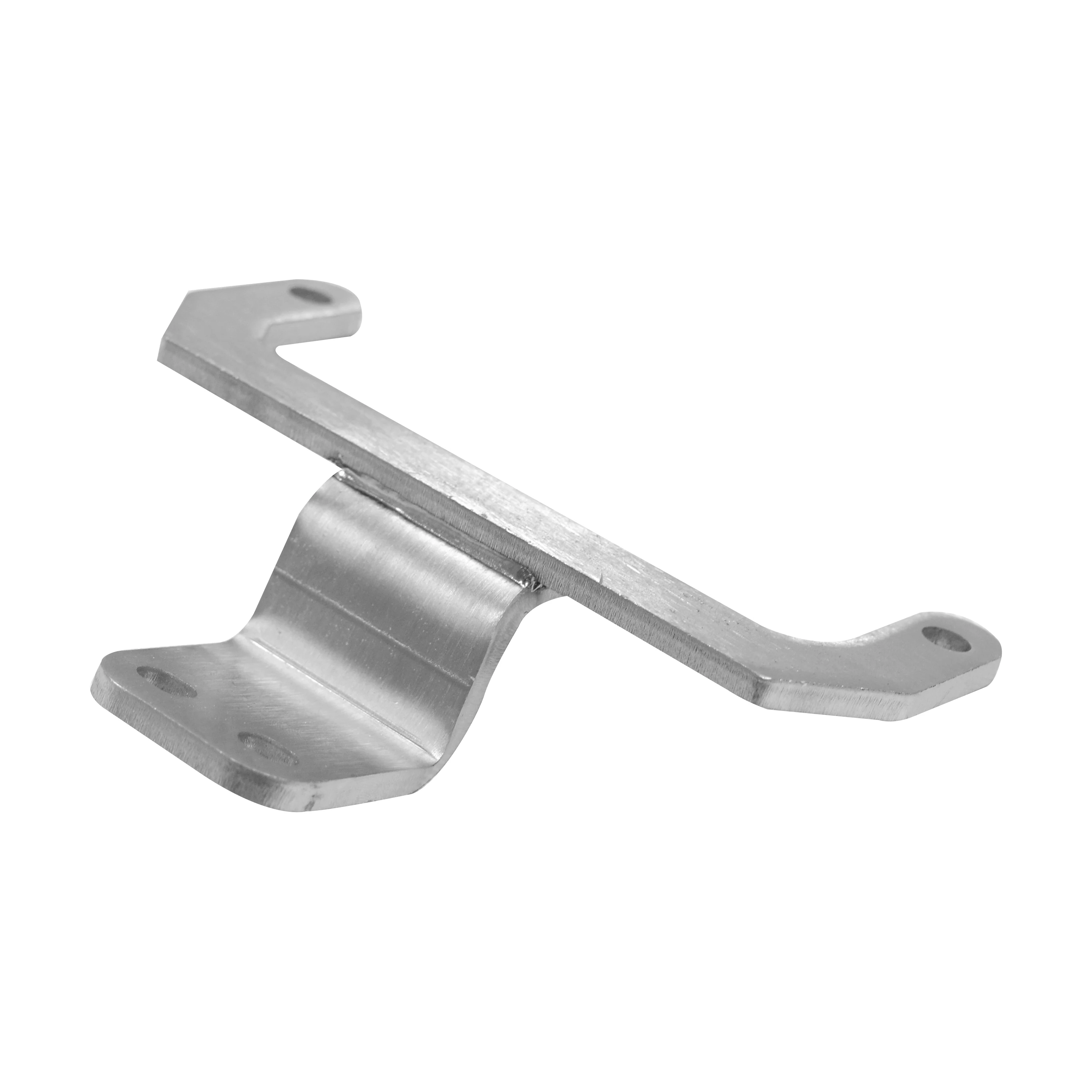 Metal Sheet Parts Sheet Metal Parts Welding Products And Services Stainless Steel Product Pressing Welding Parts