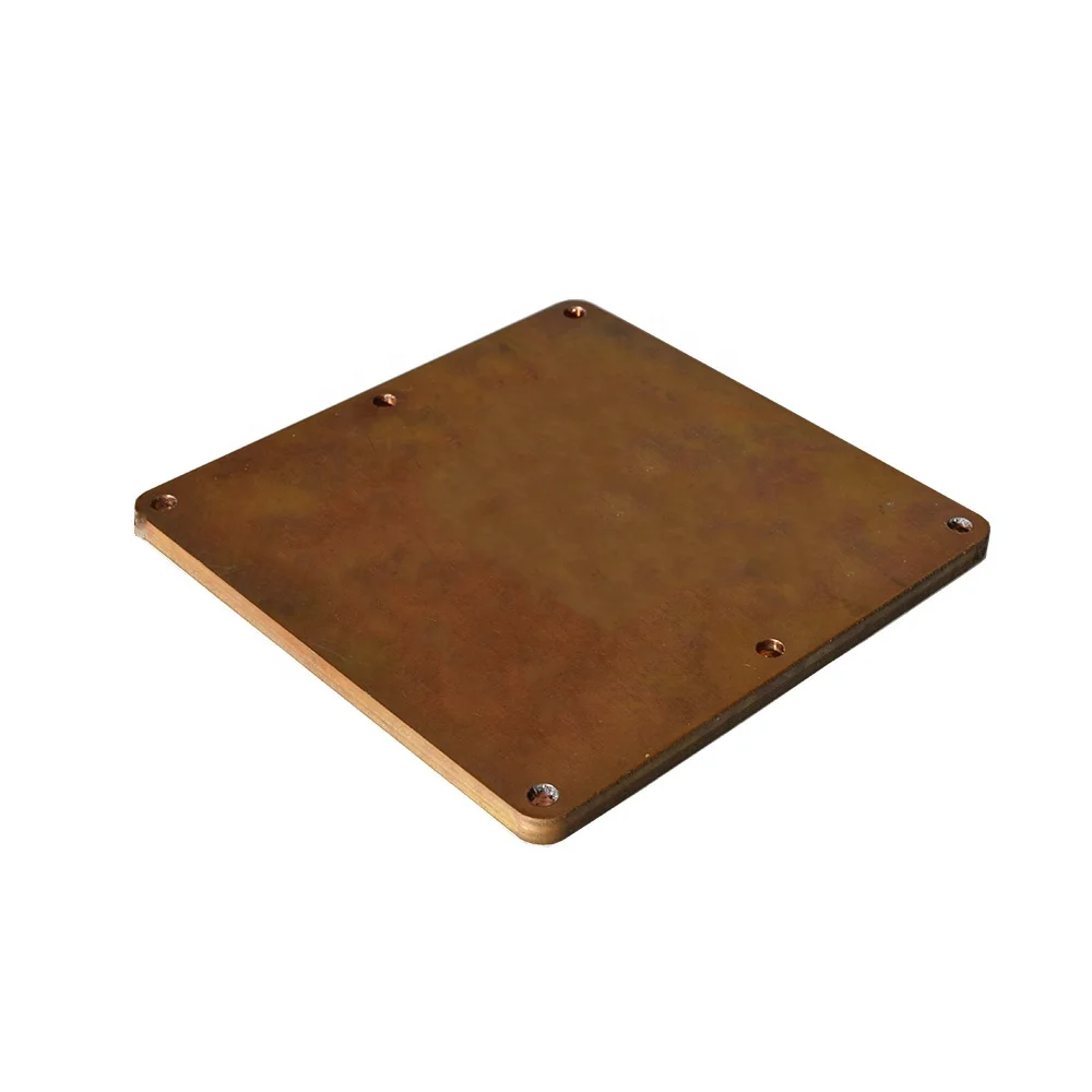 Супер мощность 30-100 В постоянного тока 1000 Вт Светодиодная пленка чип дневное освещение