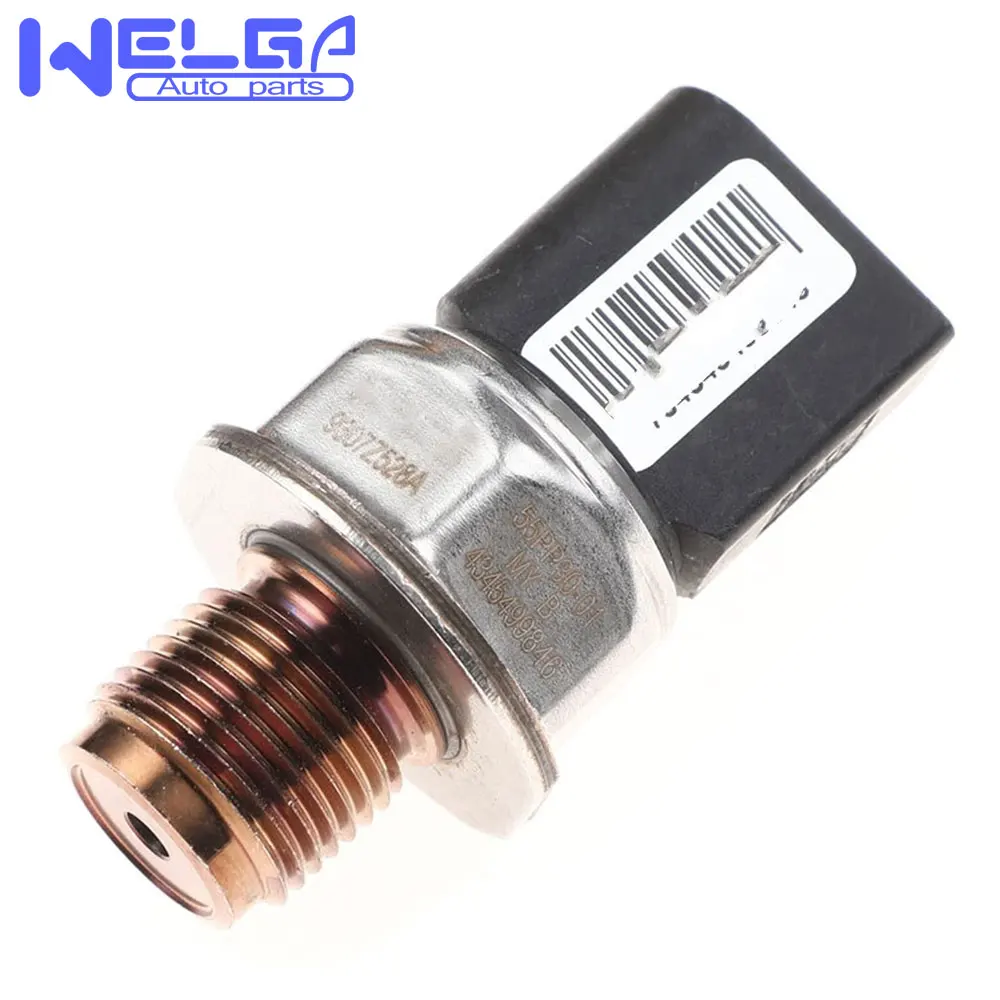 Pressure Switch 311-6342 311 6342 Pressure Sensor 3116342 311-6342 for WELGA Excavators Machines Engine E320D E323D 320D 323D