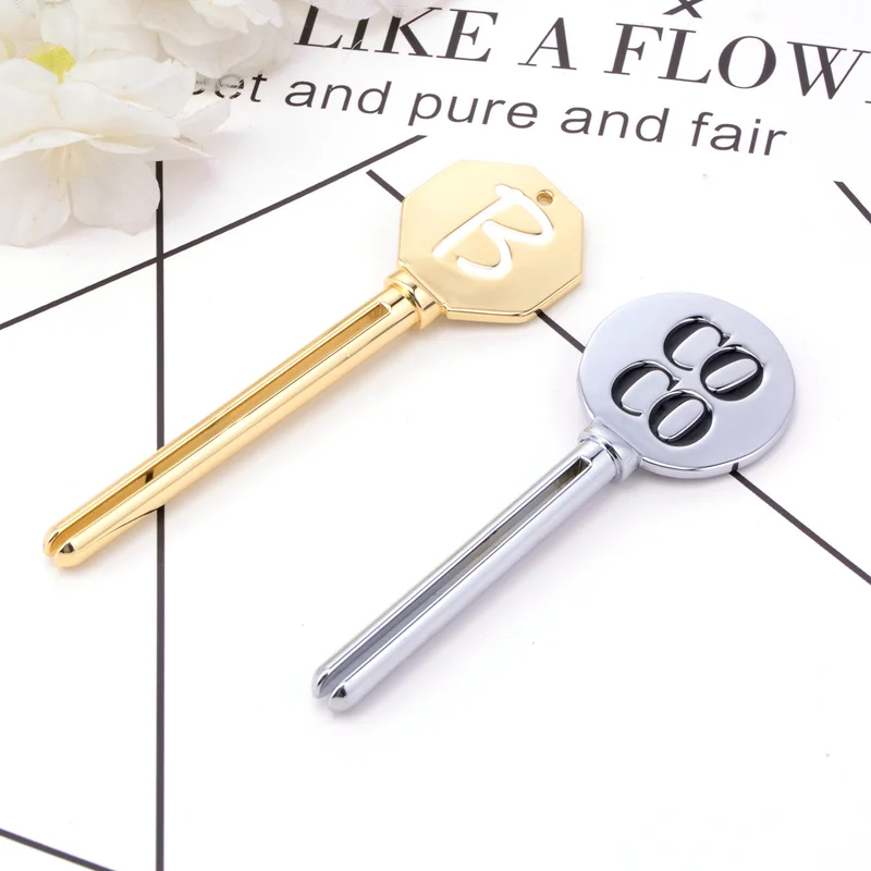 Высококачественный дозатор для зубной пасты Ecoco