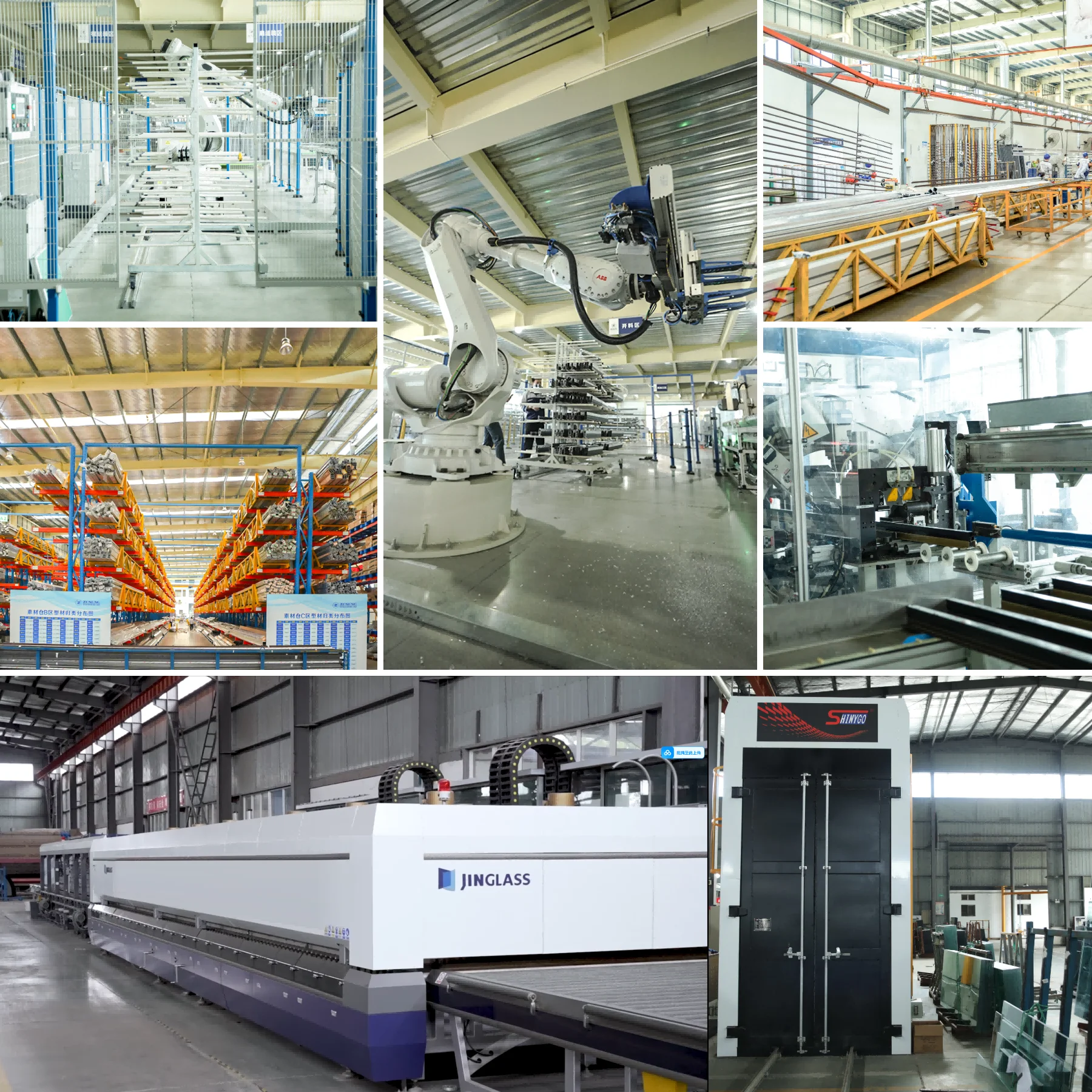 Best Price China Manufacture Quality Modern Security Aluminum Bi-folding Door Comfort Room Bi-Fold Door