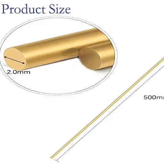 Cored Flux 5% Ag Brazing Alloy Rod Customizable OEM ODM for Welding Copper Steel Aluminum Alloy