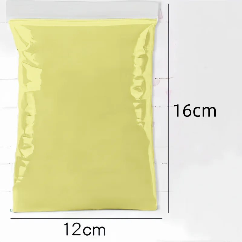 Ultralight clay 15/18/20/40/50g for kids Color clay Factory wholesale Space  Plasticine clay