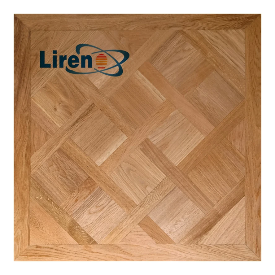 wood parquet versailles wood flooring tiles