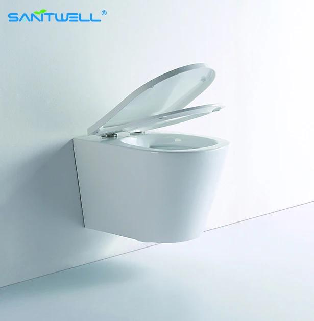Sale Wholesale Price Ceramic One Piece Sanitary Ware Toilet Toilet Bathroom
