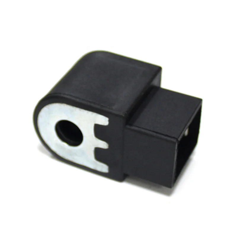 Quality assurance PA AA and BMC Long Service Life Wire Coils  for Electrical Components